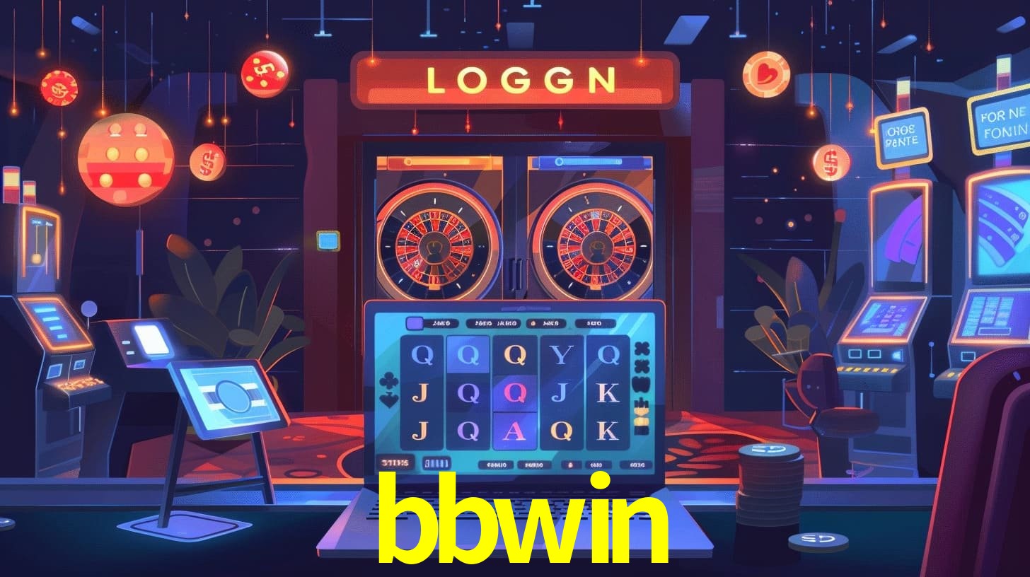 bbwin Instalar Logo 1