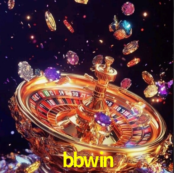 bbwin Licenciado Curaçao - Segurança SSL 256-bit