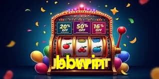 bbwin Certificado eCOGRA - Jogos Justos Auditados