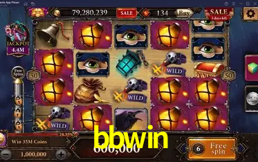 bbwin Pagamento Seguro SSL