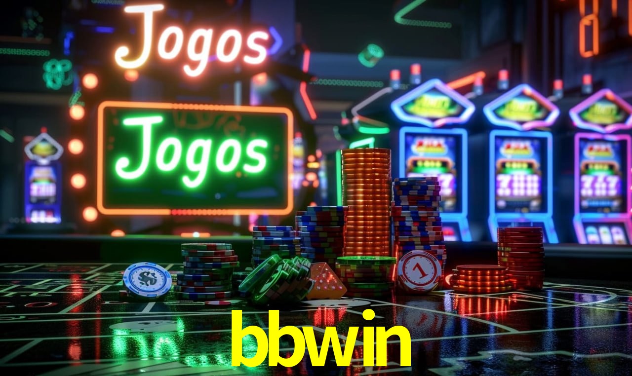 Downloads Verificados bbwin