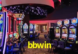 Loteria bbwin - Mega-Sena online