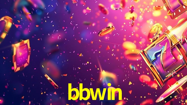 bbwin Logo 2