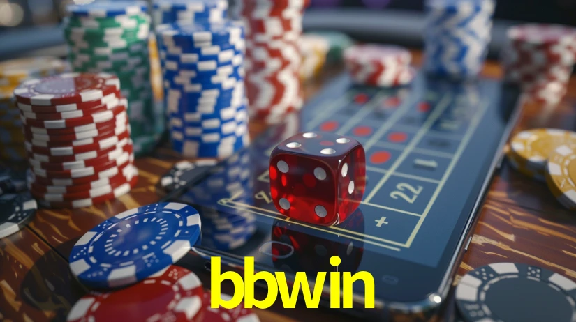 Apostas Ao Vivo bbwin