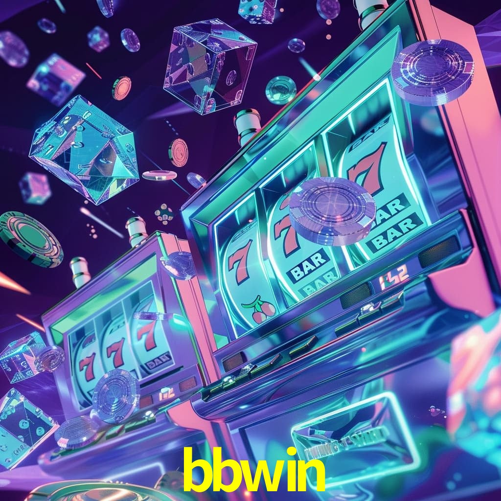 bbwin Logo 3