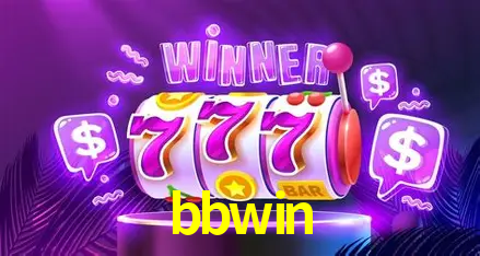 bbwin Cassino Online Certificado